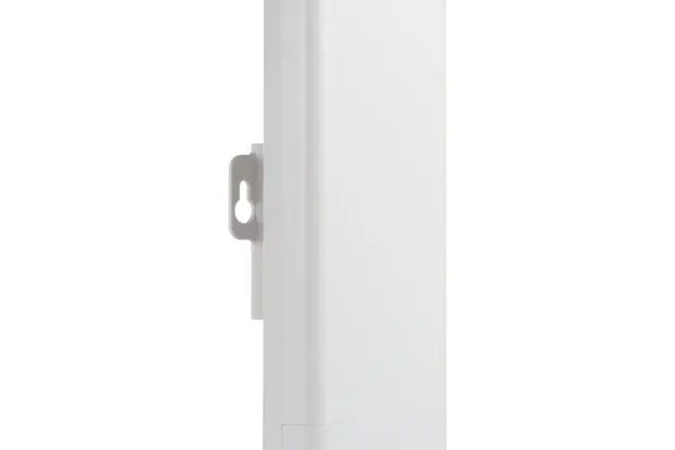 OLG02+ 4G модуль открытый двухканальный LoRa IoT шлюз
