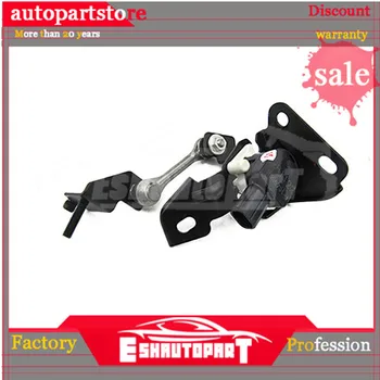 

8651A095 Front Suspention Height Sensor for Mitsubishi Outlander ASX Lancer EX High Quality