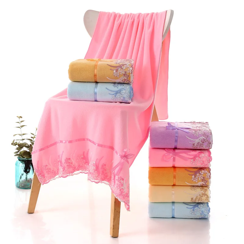 11171630224_1157193868