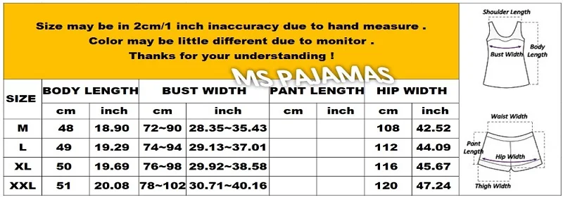 HTB1gQqaXODxK1Rjy1zcq6yGeXXay