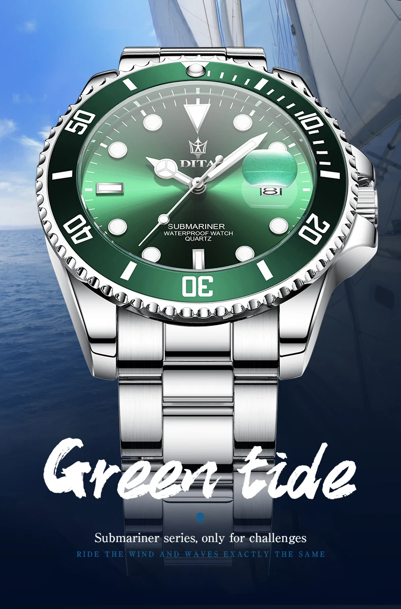 Men Relogio Masculino - AliExpress Watches