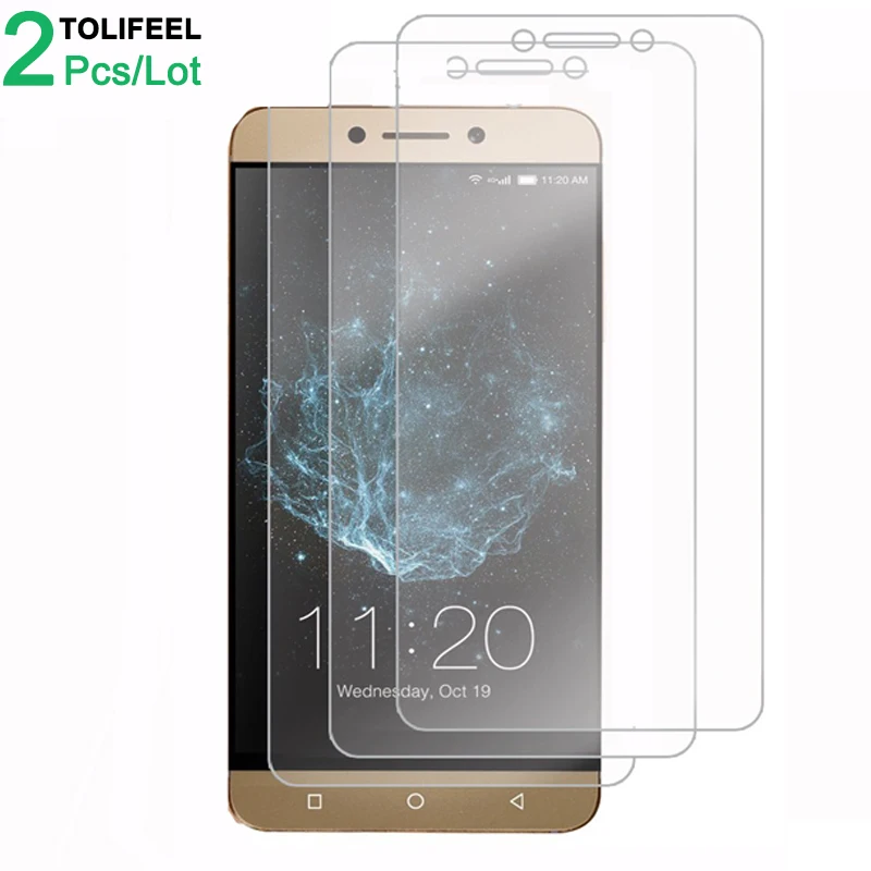 2pcs-for-leeco-le-2-le-x527-tempered-glass-premium-25d-9h-screen-protector-film-glass-for-leeco-le2-pro-le-s3-x626-x526-x625