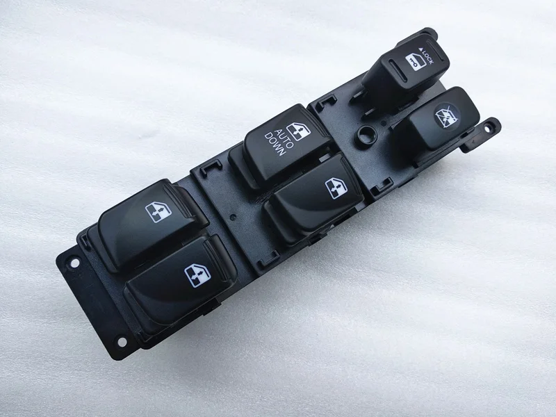 IMG_20190905_162011_副本