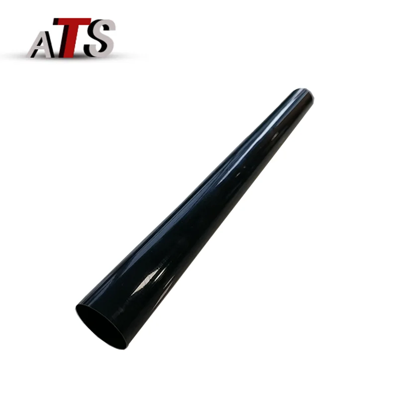 Фьюзерная пленка для Ricoh MP C305 C307 C406 C305S C306 C407 C305SP MPC305 MPC307 MPC306 MPC305S 1 - Цена: 3 082,25 руб.