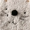 Boys' Baby Clothing