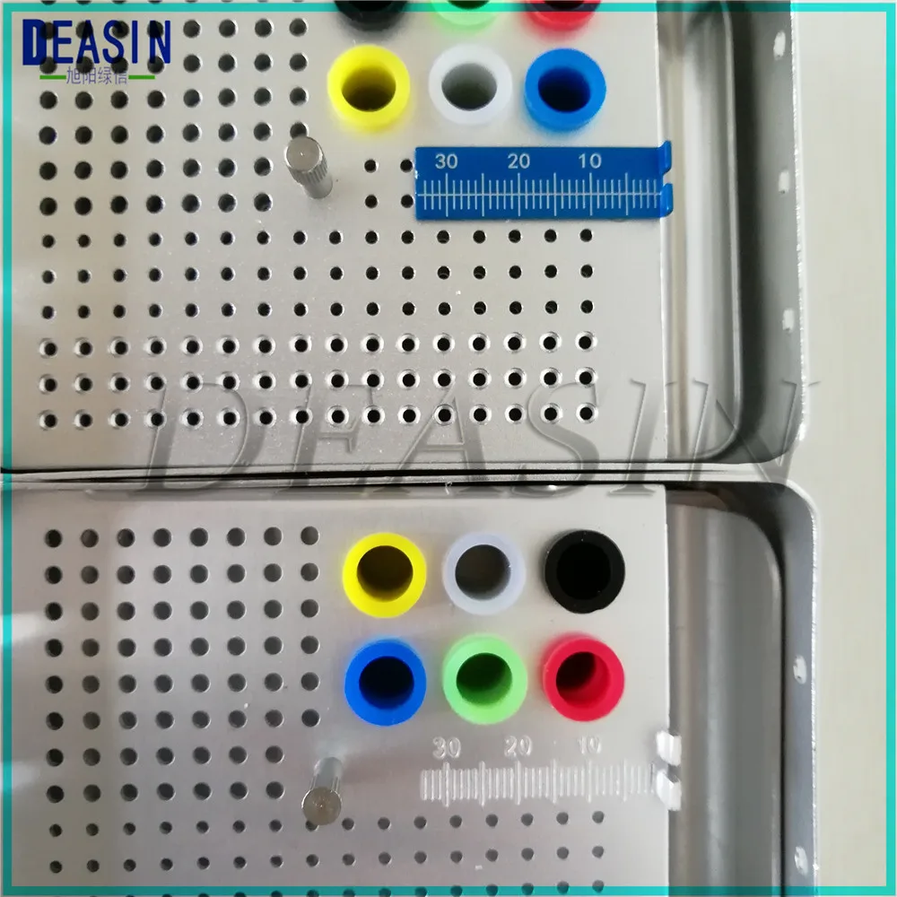 57F945A091A2EE01A9F90D2E807E9AFD