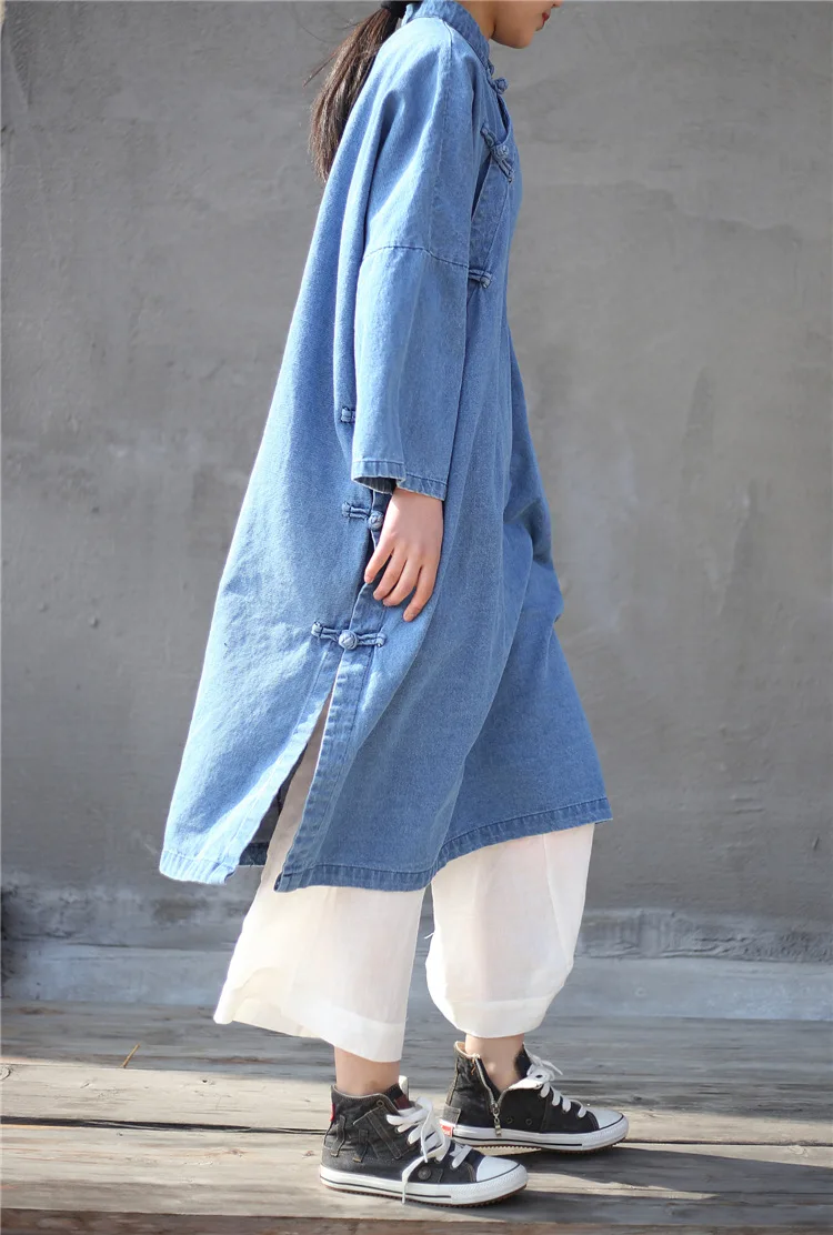 8538270695_1213441598