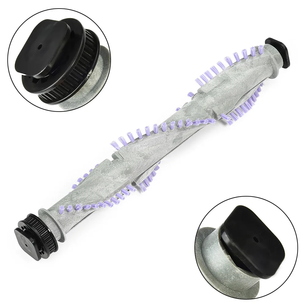 For Shark NV360 NV361 NV370 NV355/ UV440 Brushroll Brush Roll Bristle Bar Parts 