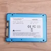 Internal Storage