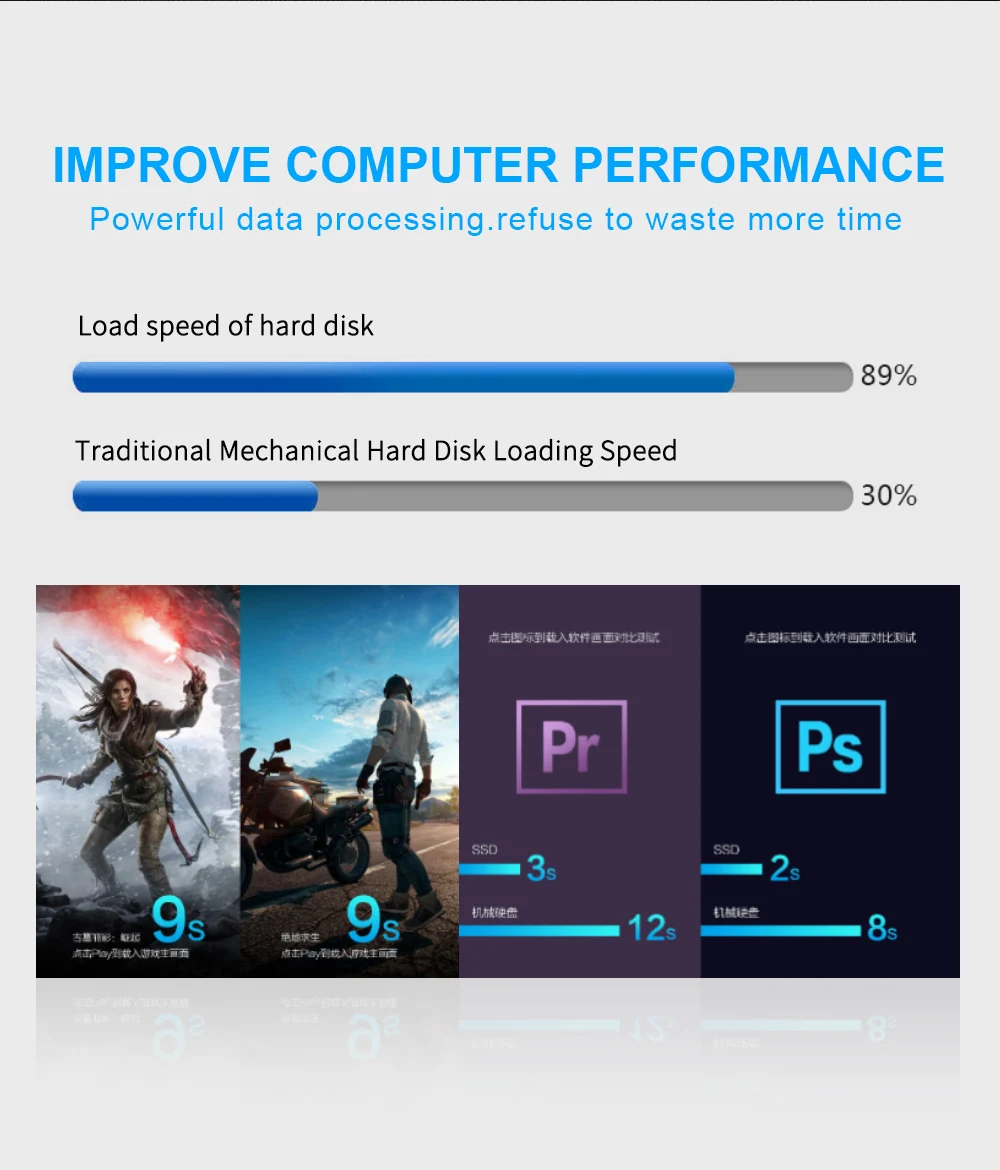 SSD固态硬盘详情_02