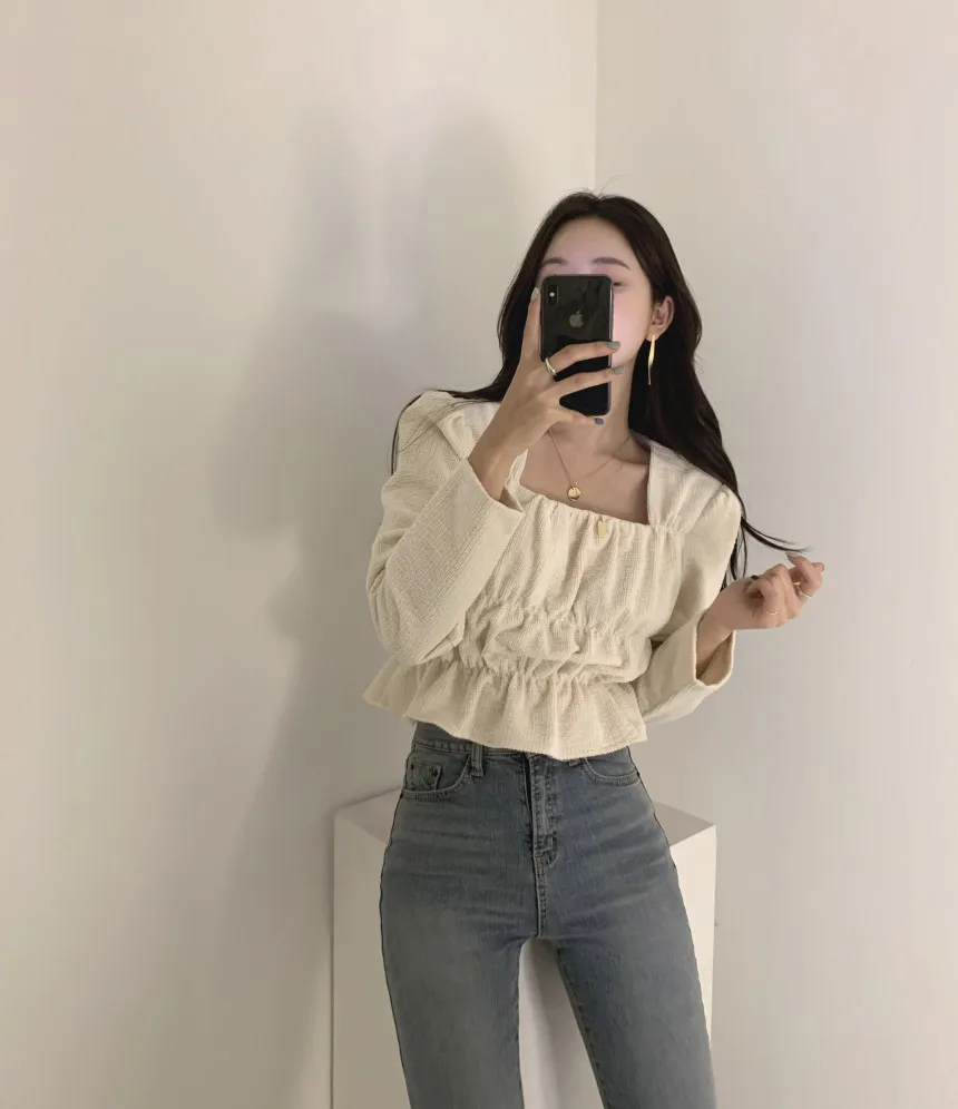 1576112214509_226652