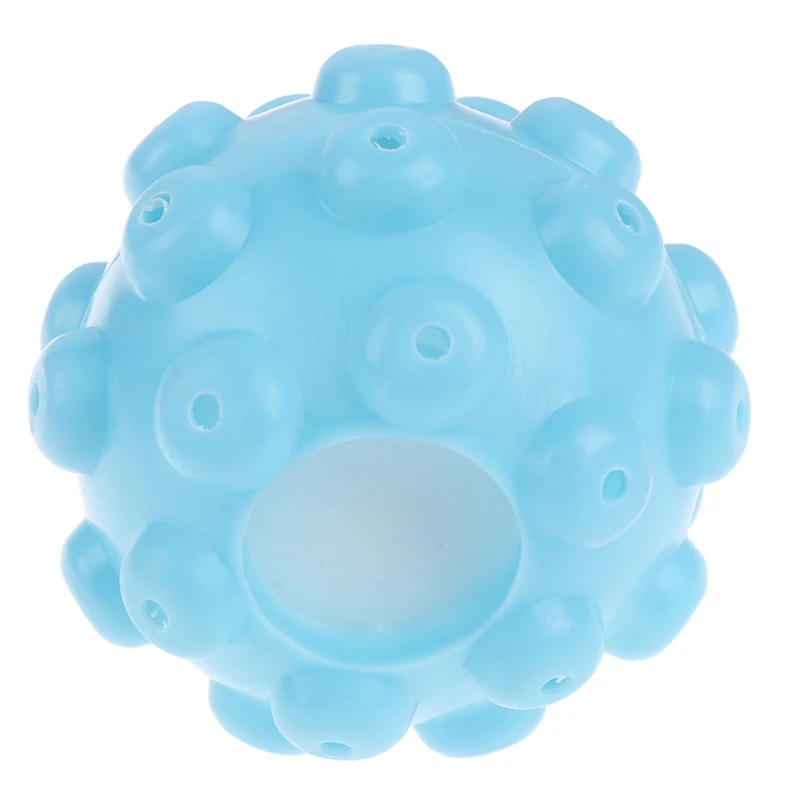 3pc/1PC Wrinkle Remover Releasing Dryer Ball Laundry Dryer Fabric Softening Ball Launder And Iron Reusable