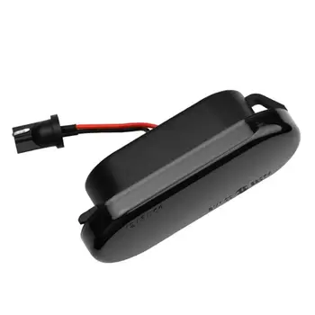 

Applicable for Water Leaf Plate Side Lamp Golf Borat Charon T5 Polo Side Lamp Borat Charon T5 Polo Side Lamp