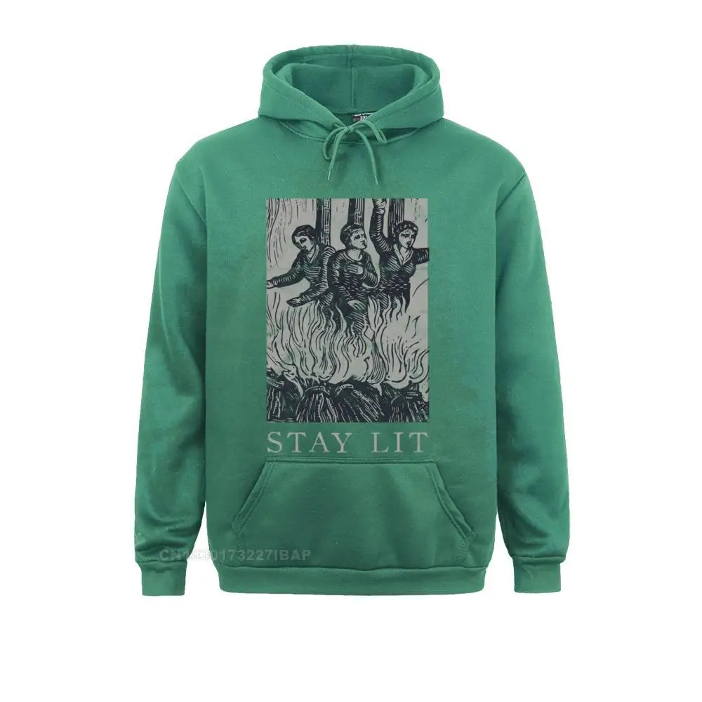 Fitness Long Sleeve Hoodies VALENTINE DAY Men Sweatshirts Military Hoods Slim Fit 32796 green