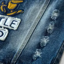 Для мужчин и Для женщин маленькая детская Костюмы на детей и младенцев, Детские 1 кардиган 2-3 жилет годовалого возраста; сезон весна-осень; ковбойские Waistco