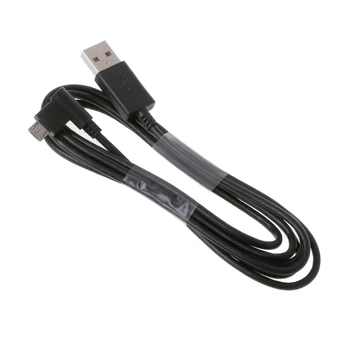 

USB Power Cable for Wacom Digital Drawing Tablet Charge Cable for CTL471 CTH680