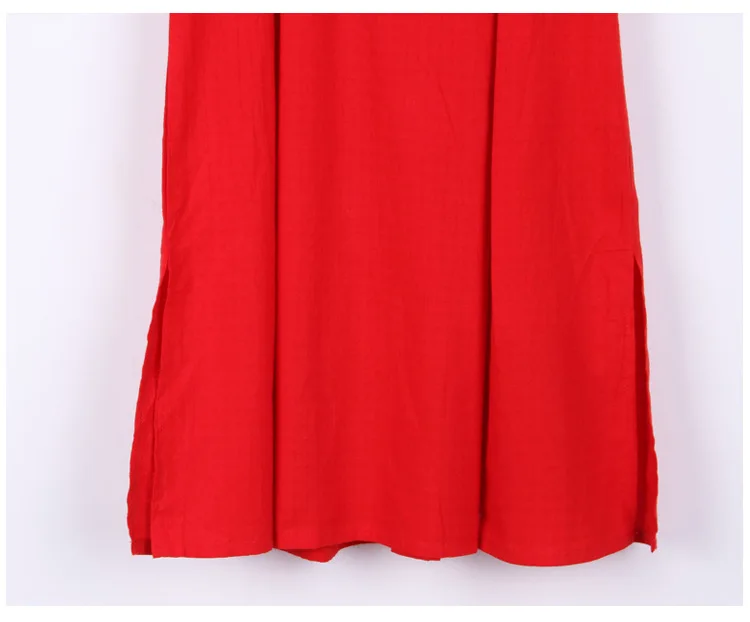 10333491766_1740395651