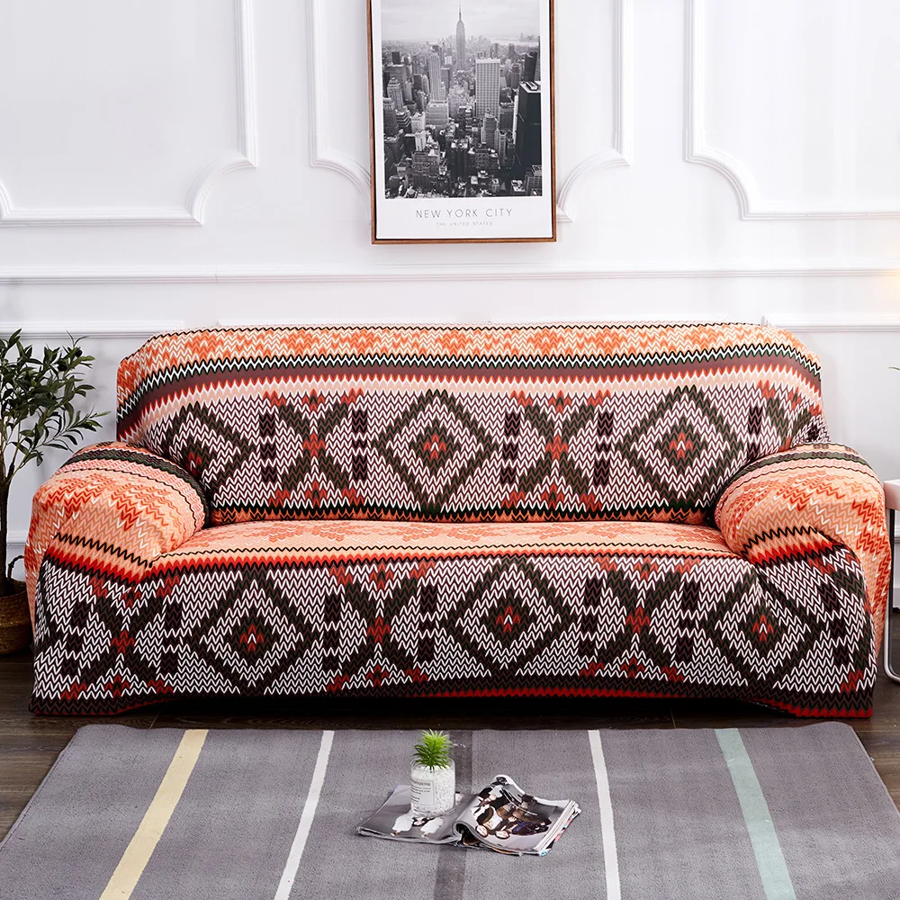 14329055897_2135618894