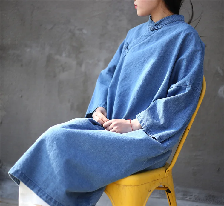 8538294322_1213441598