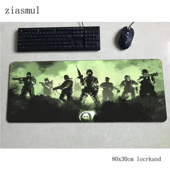 

half life mousepad 800x300x3mm cute Rubber Computer mouse mat gamer gamepad pc 3d gaming mousemat desk pad office padmouse