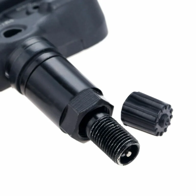 Tpms Датчик давления в шинах, датчик PMV-C010, прямая замена для Lexus Scion Toyota, колеса, шины, запчасти, аксессуары
