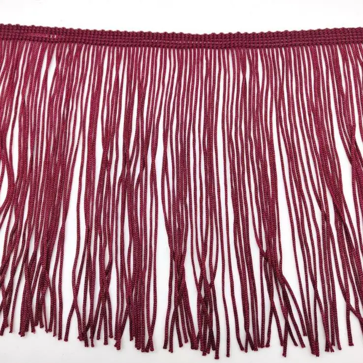 Jujube red