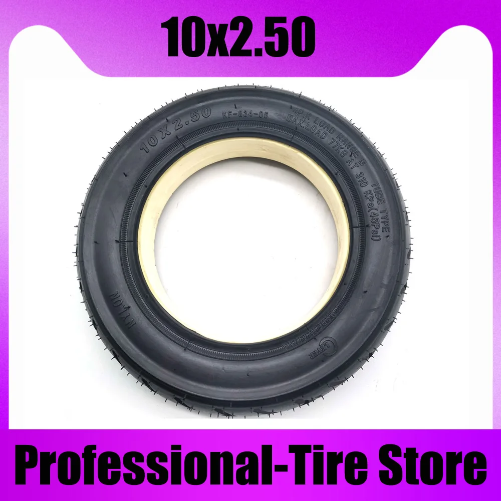10x2-50-10-10-2-50-aliexpress