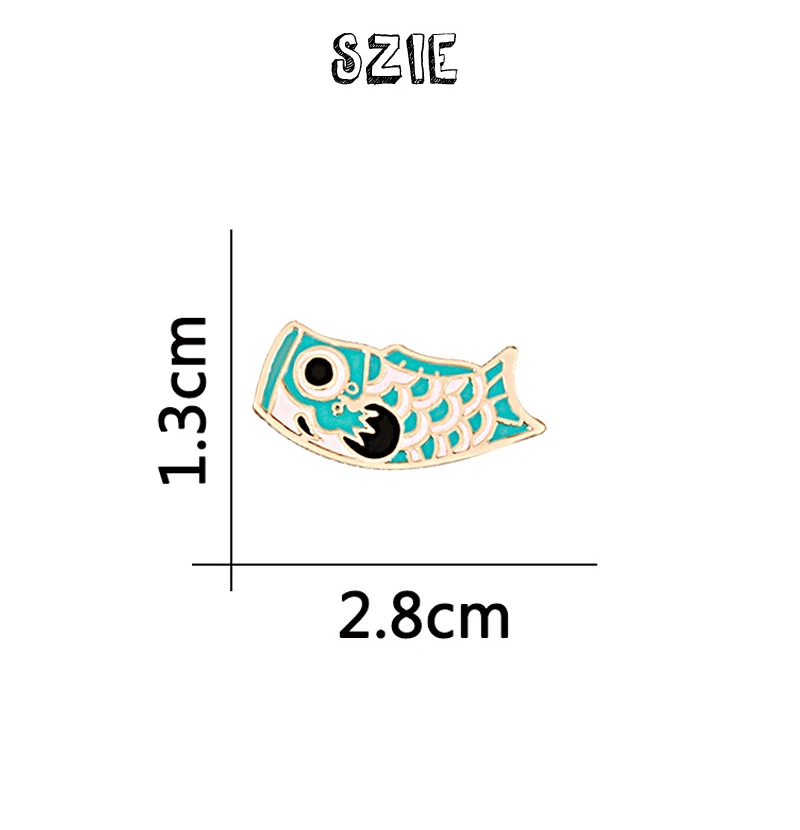 新胸针详情页_03