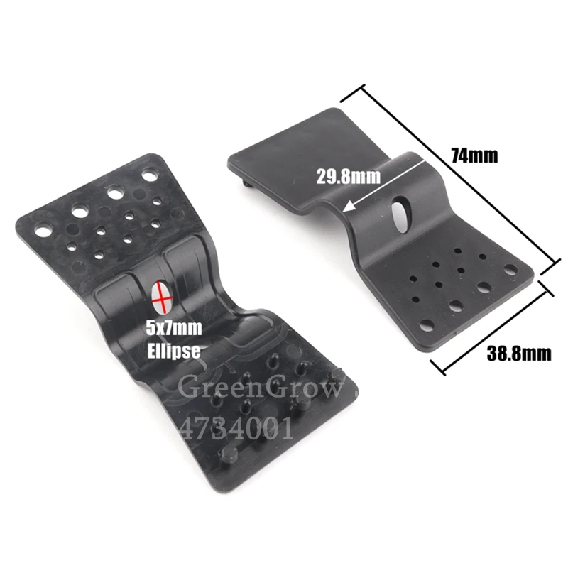 Slide image 44915c6a774e4131b536c7f83e96a7b8