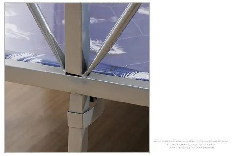 Meuble дом Recamaras современный для детей Letto домашний современный номер Yatak Cama Mueble De Dormitorio мебель для спальни раскладная кровать