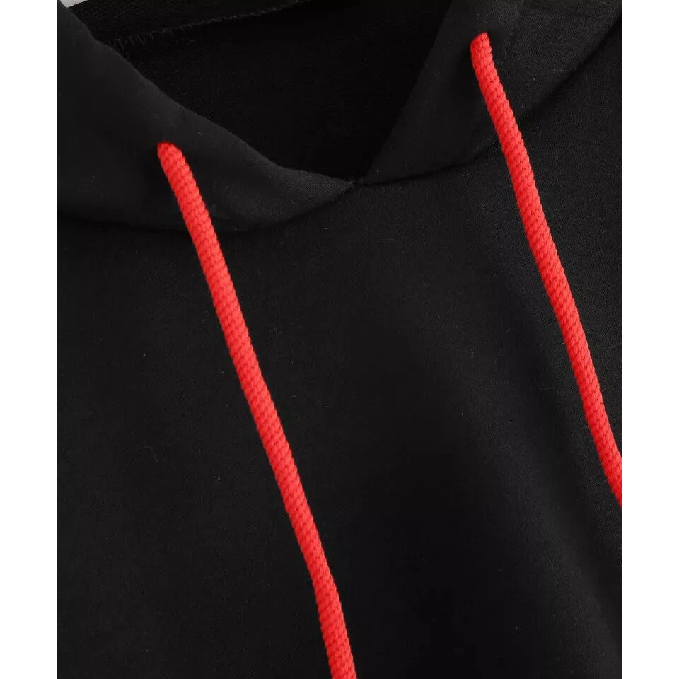 Stray Kids Crop Top