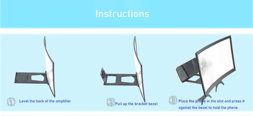 11894300144_818441228