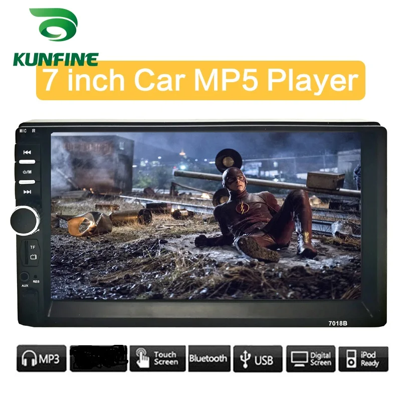 H34d67ee17f28405c92e0595c0aad0730m