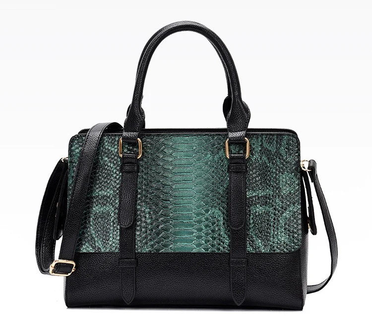 H12c90c5552ab4e3ca56bb35b836a3649k