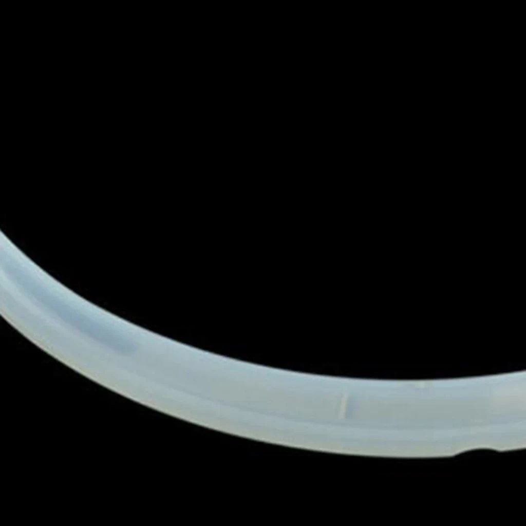 Sealing Rings Replacement Parts Pressure Cooker Universal New