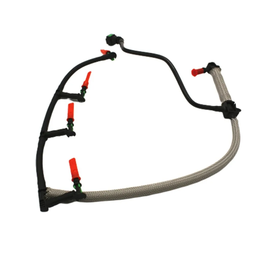 JT507600-ALL-20011701-1