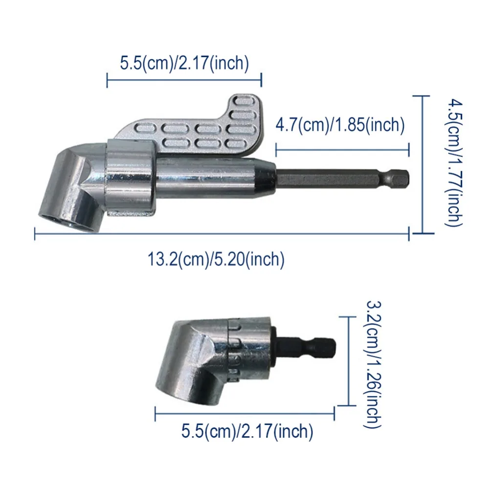 a7123eaf7af92beb8cb2023651a38270