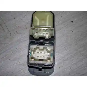 

2408637 Window Regulator Front Left Volkswagen Sharan (7m8) 2.8 Vr6