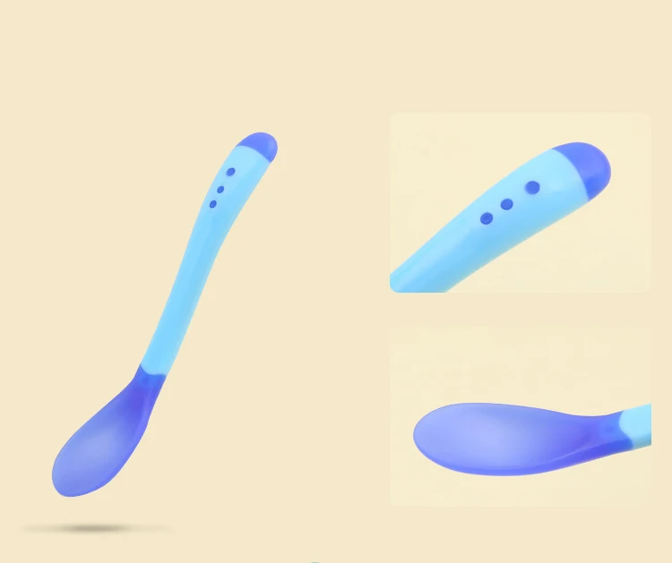 8827931340_709336721