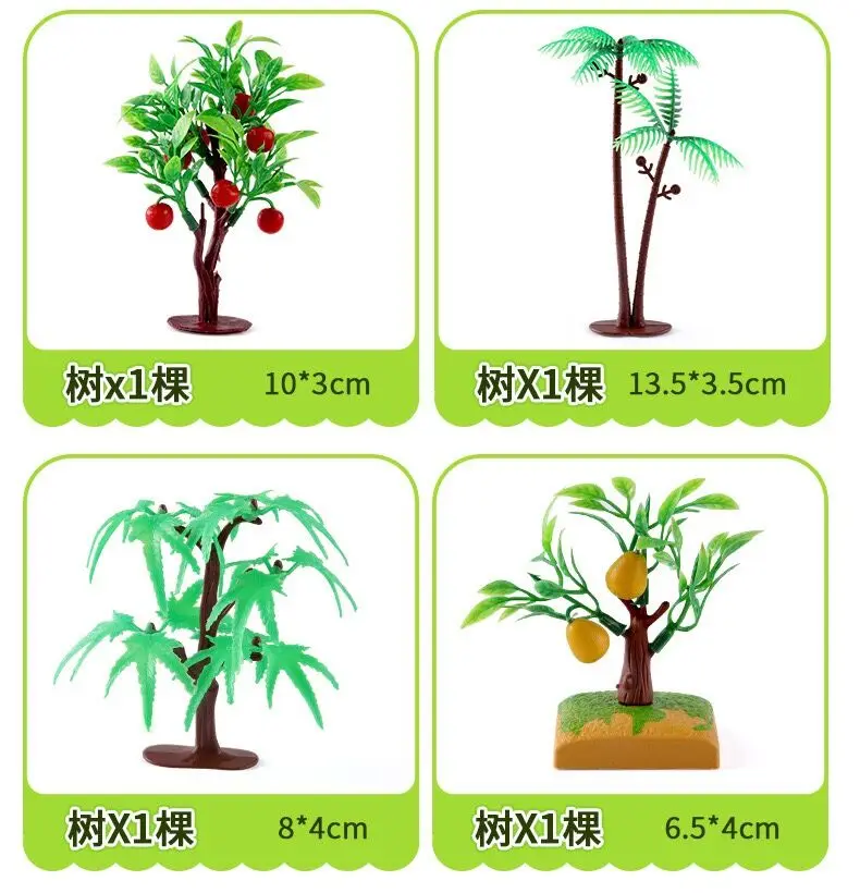 QQ图片20200317171119