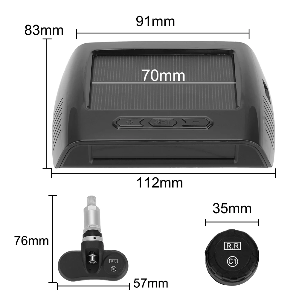 Male Viagra Oyster Deer Whip Piece Enhance Male