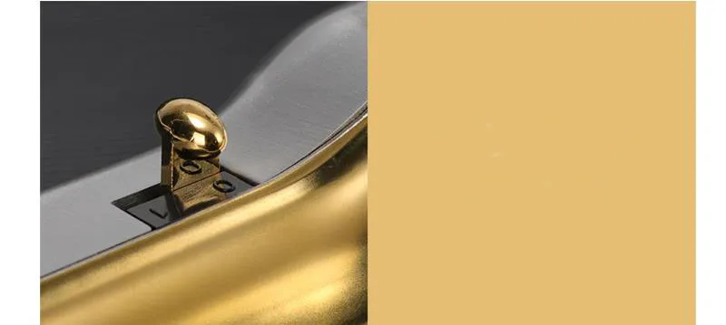 360截图20200427200352352