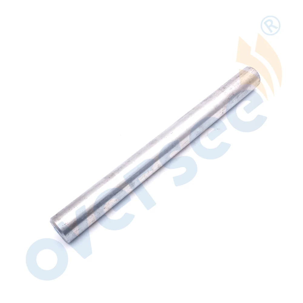 90249-18M35 Stainless Steel Pin For Yamaha Outboard Engine 2T PARSUN,SEAPRO,HDX 25HP 30HP 40HP