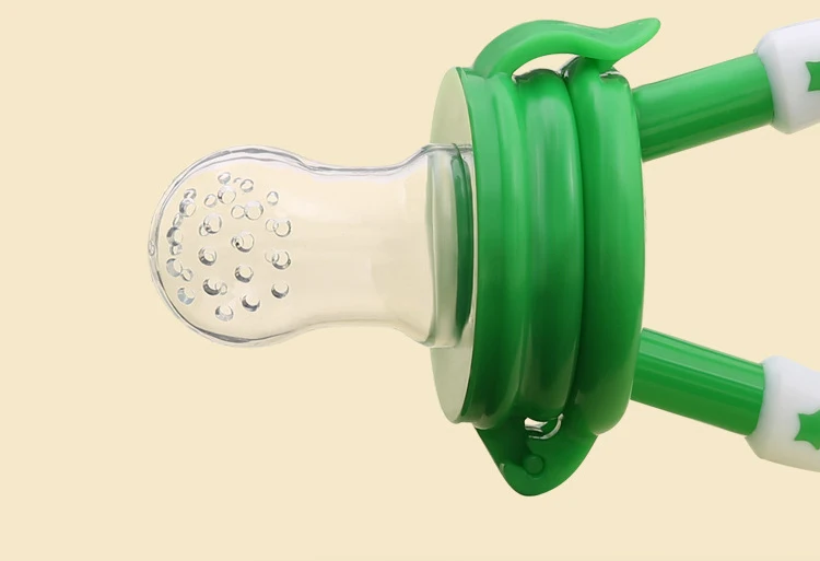 34-8772056051_709336721