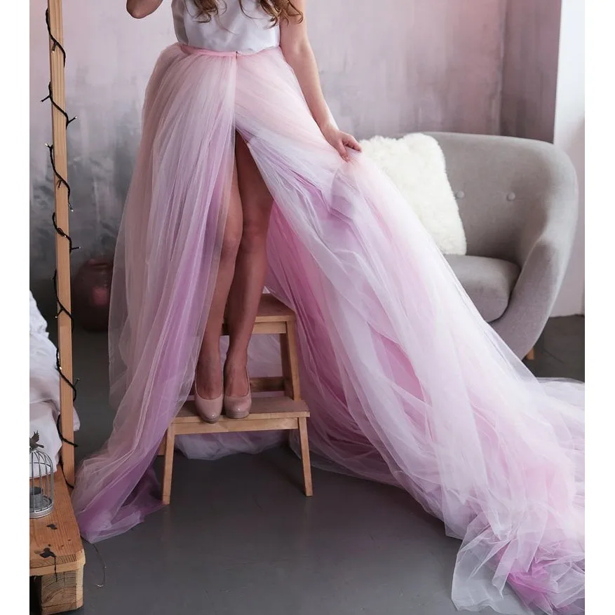 ftidc_HTB1LOW0UAvoK1RjSZFNq6AxMVXaX