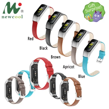 

Silicon bands for Samsung Galaxy Fit2 / Fit2 Por smart Bracelet silica strap Bracelet official glossy lightweight Sports Strap