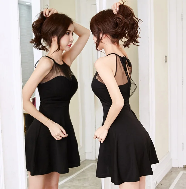 _J[]MYT9Z7$B3T2A%0${HW3