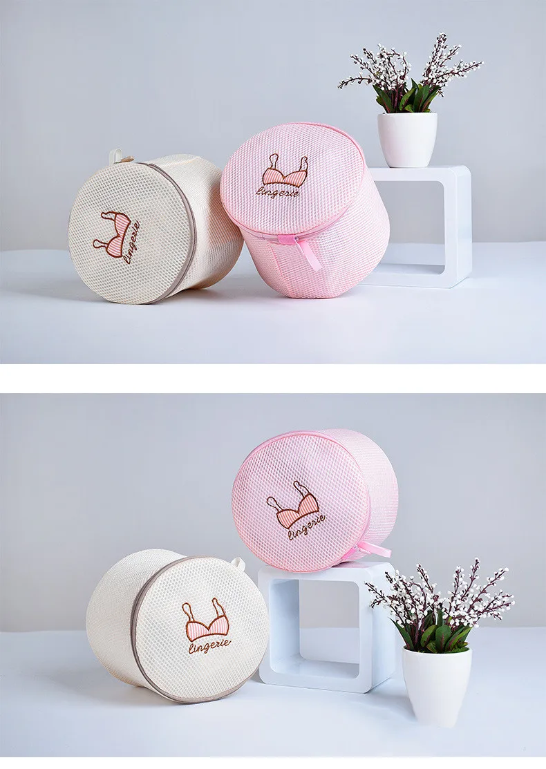 4169212577_793069288