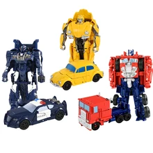 bumblebee toys near me