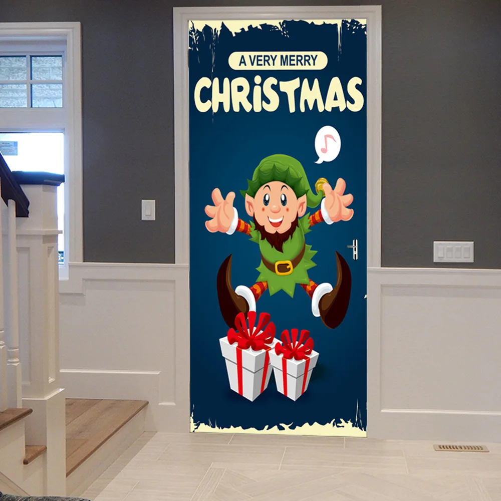 主图_6396814470_1492379959